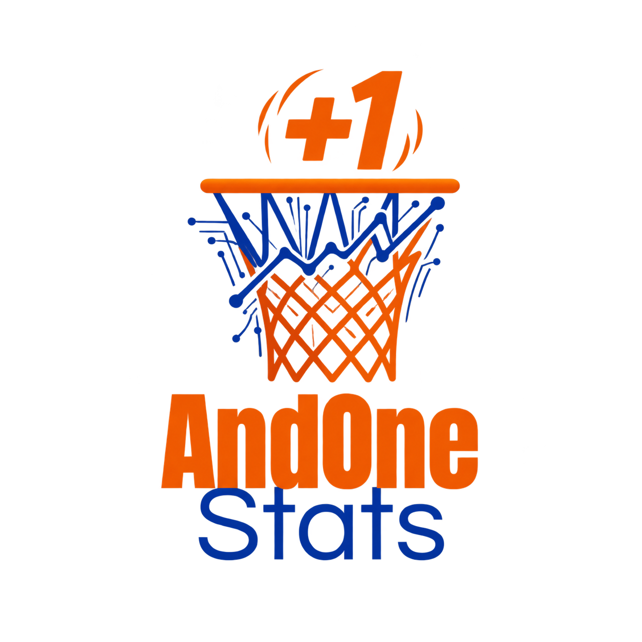 AndOne Stats