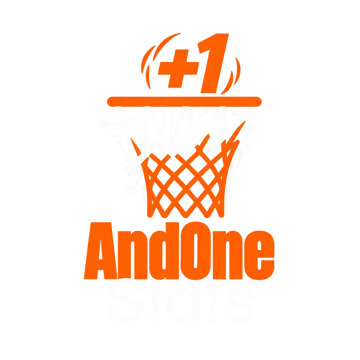 AndOne Stats